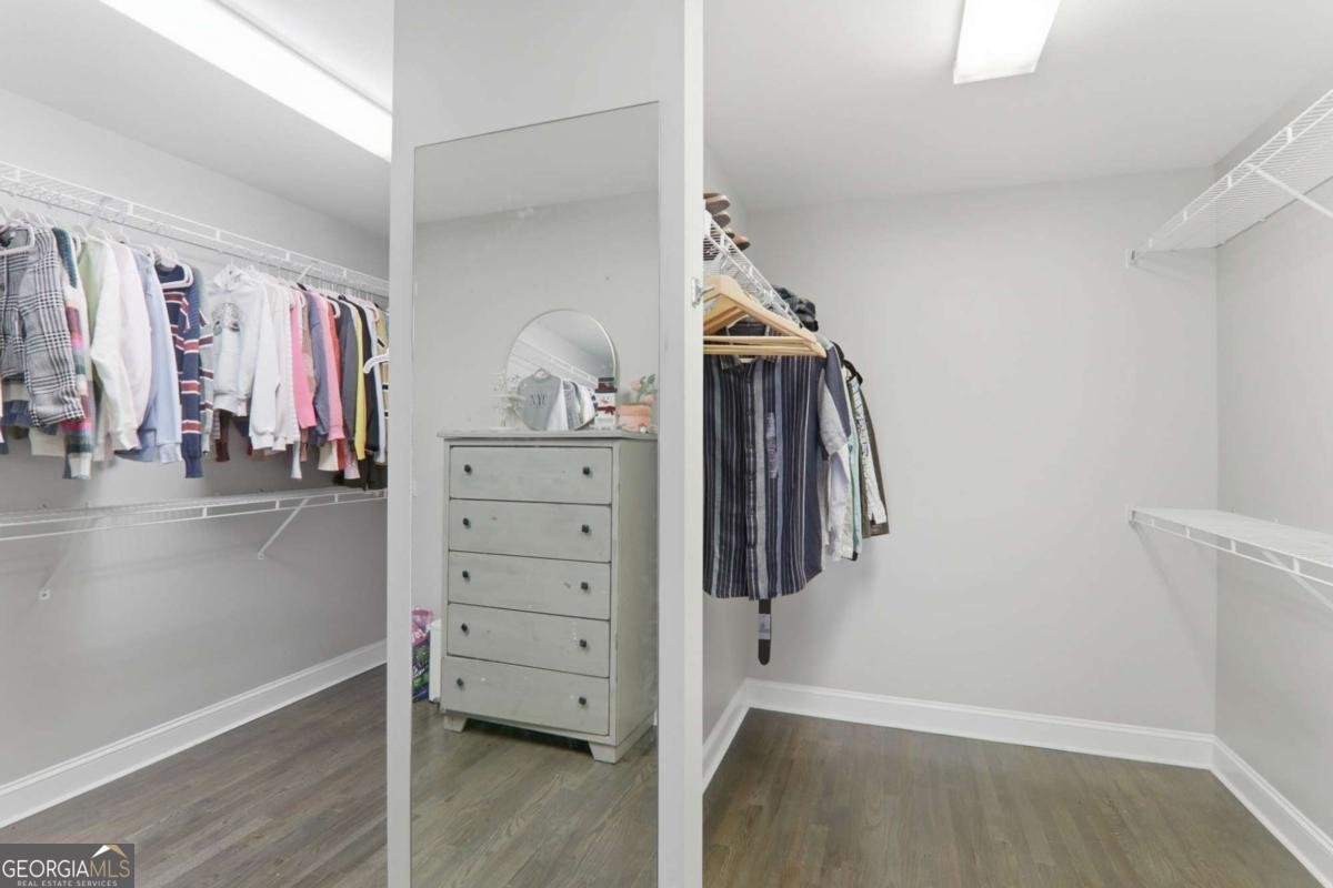 1404 Hattiesburg Court Grayson - Photo 42