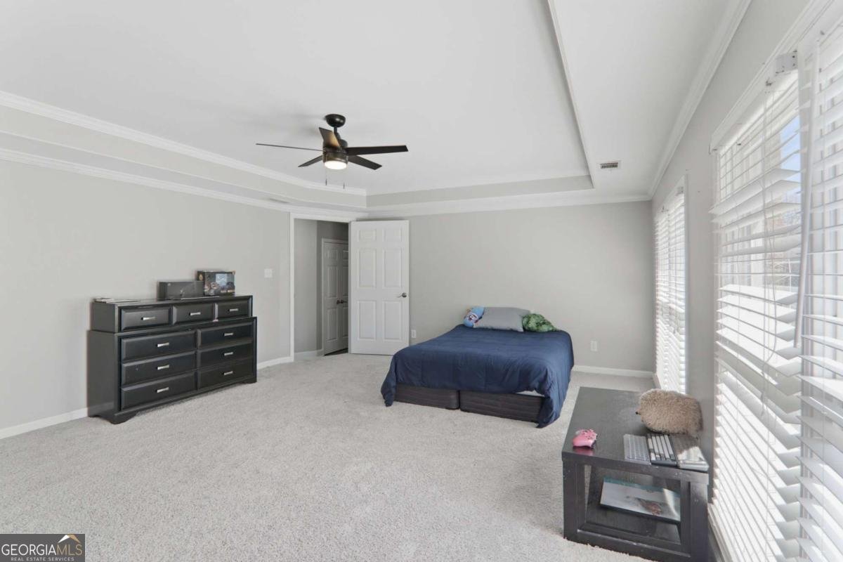 1404 Hattiesburg Court Grayson - Photo 43