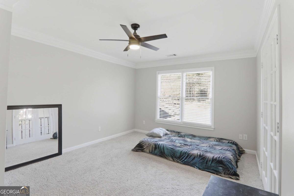 1404 Hattiesburg Court Grayson - Photo 44