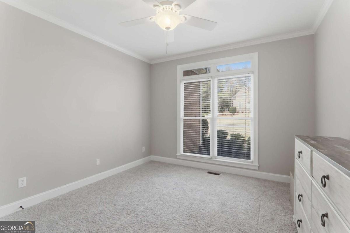 1404 Hattiesburg Court Grayson - Photo 45