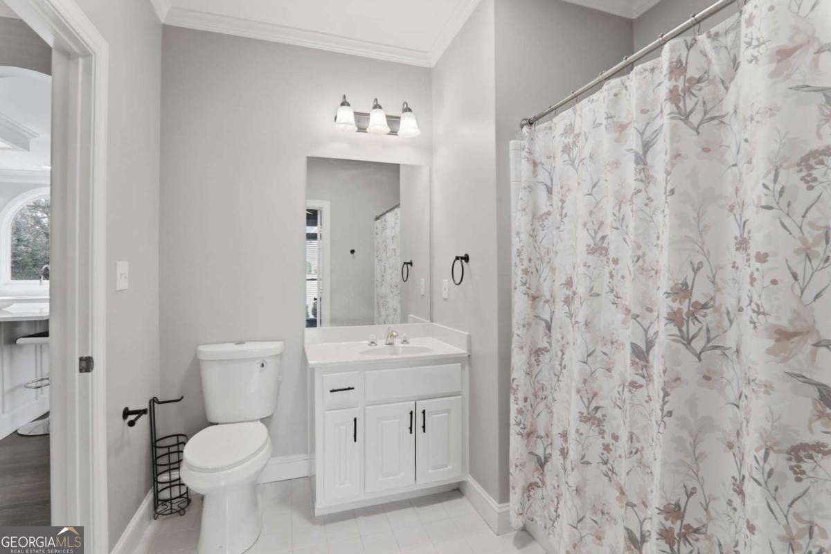 1404 Hattiesburg Court Grayson - Photo 46