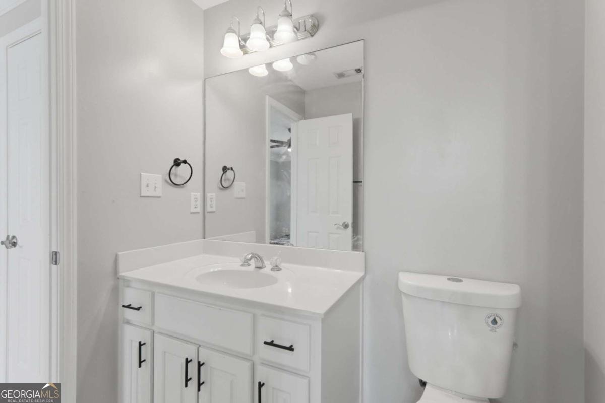 1404 Hattiesburg Court Grayson - Photo 47