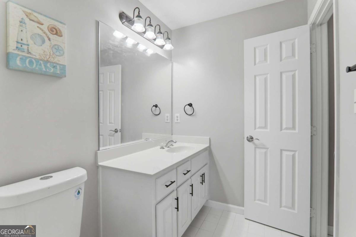 1404 Hattiesburg Court Grayson - Photo 48