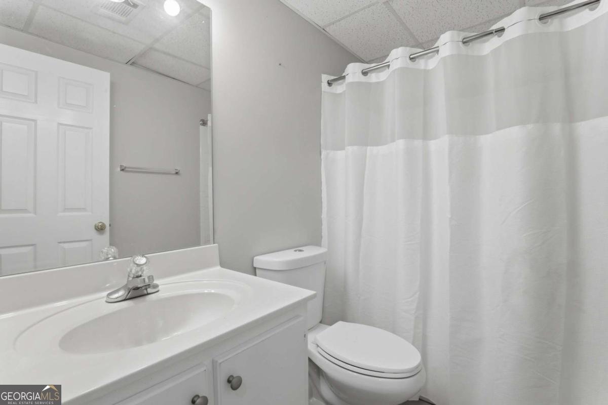 1404 Hattiesburg Court Grayson - Photo 49