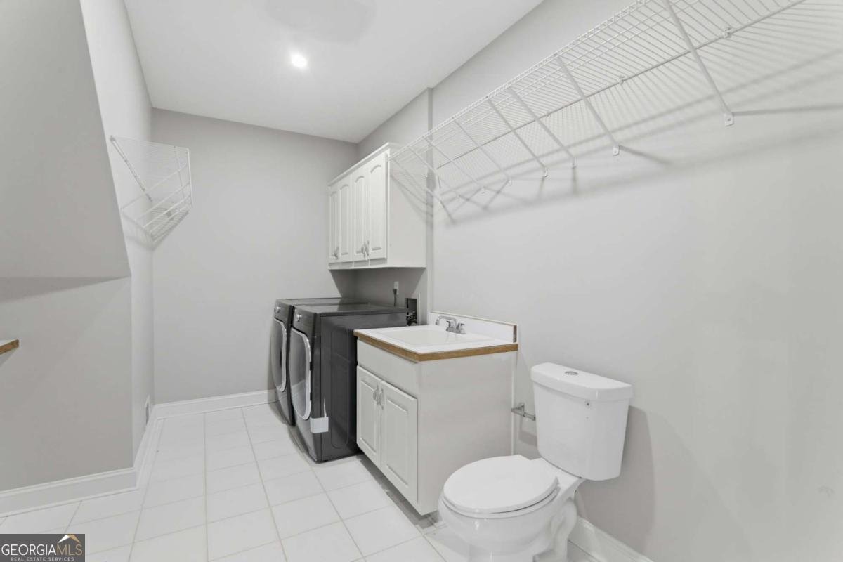 1404 Hattiesburg Court Grayson - Photo 50