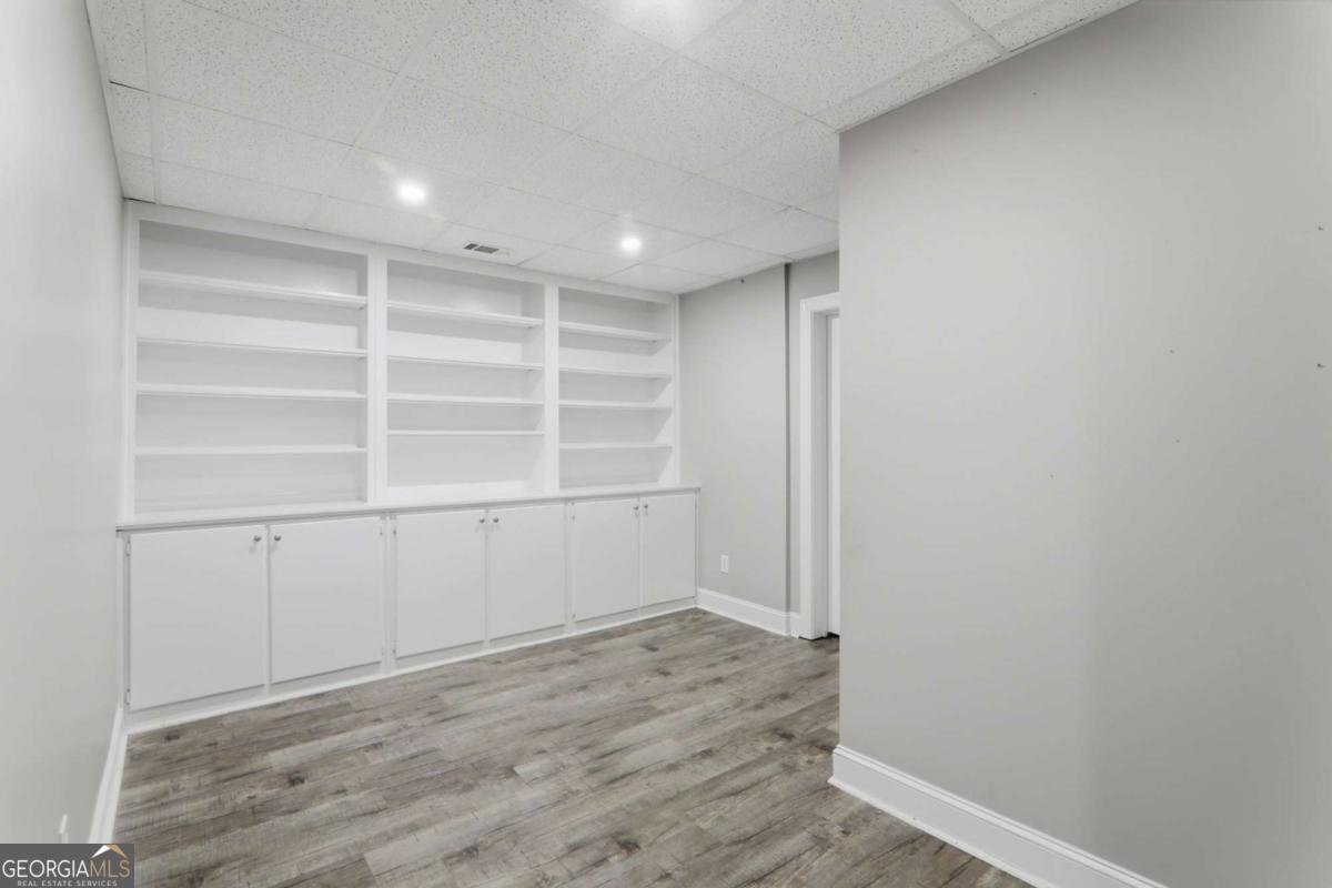 1404 Hattiesburg Court Grayson - Photo 51