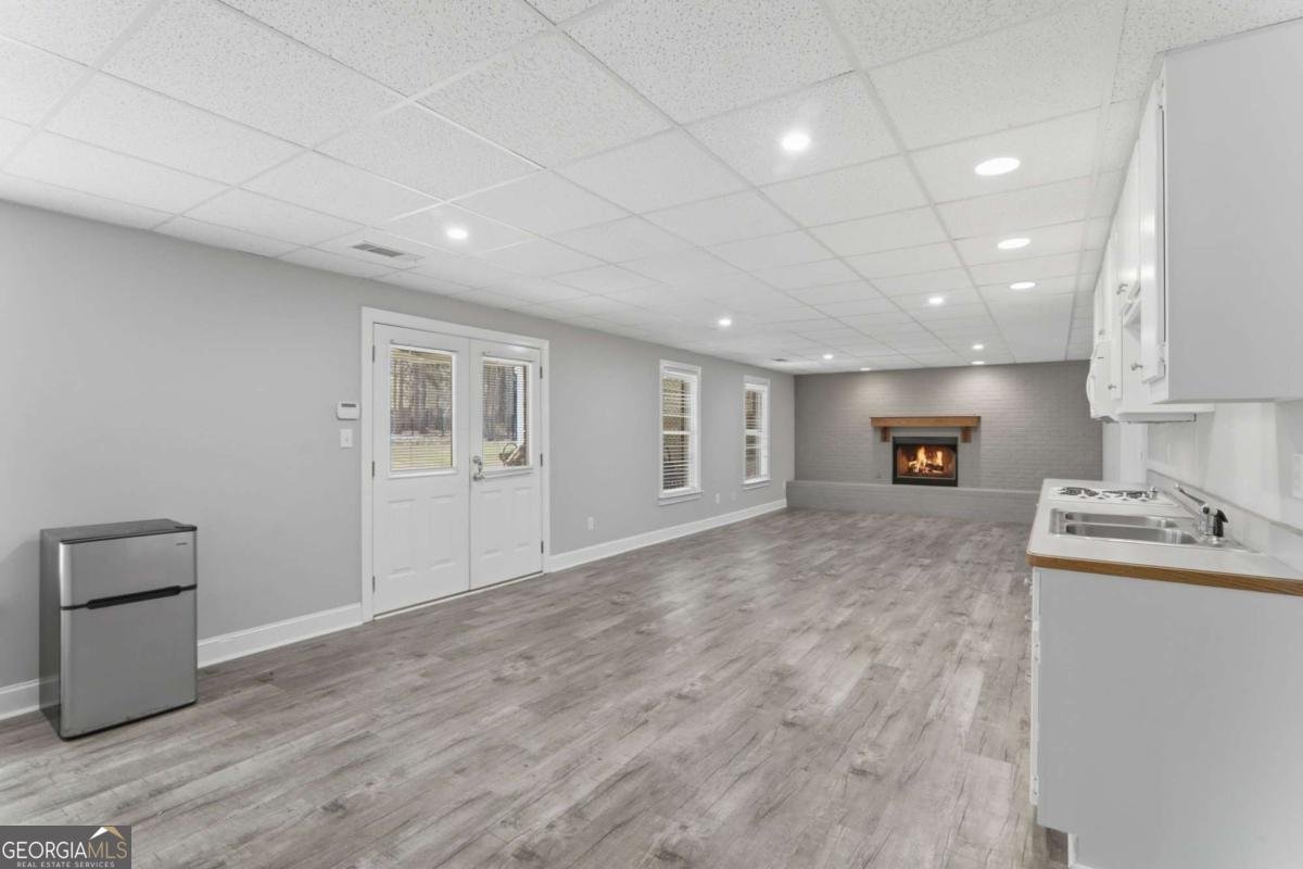 1404 Hattiesburg Court Grayson - Photo 52