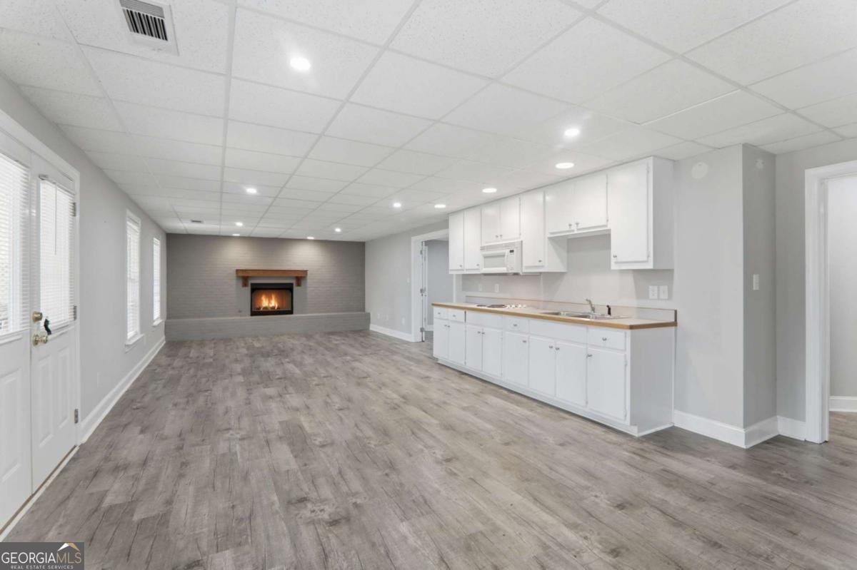 1404 Hattiesburg Court Grayson - Photo 53