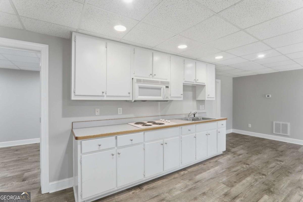 1404 Hattiesburg Court Grayson - Photo 54