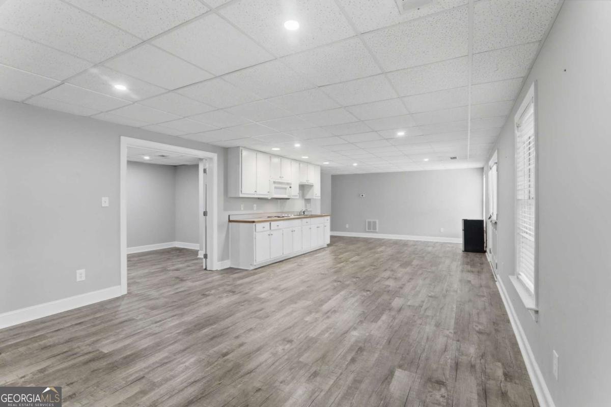 1404 Hattiesburg Court Grayson - Photo 55