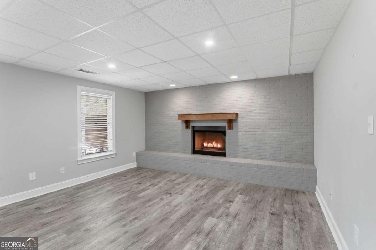 1404 Hattiesburg Court Grayson - Photo 56