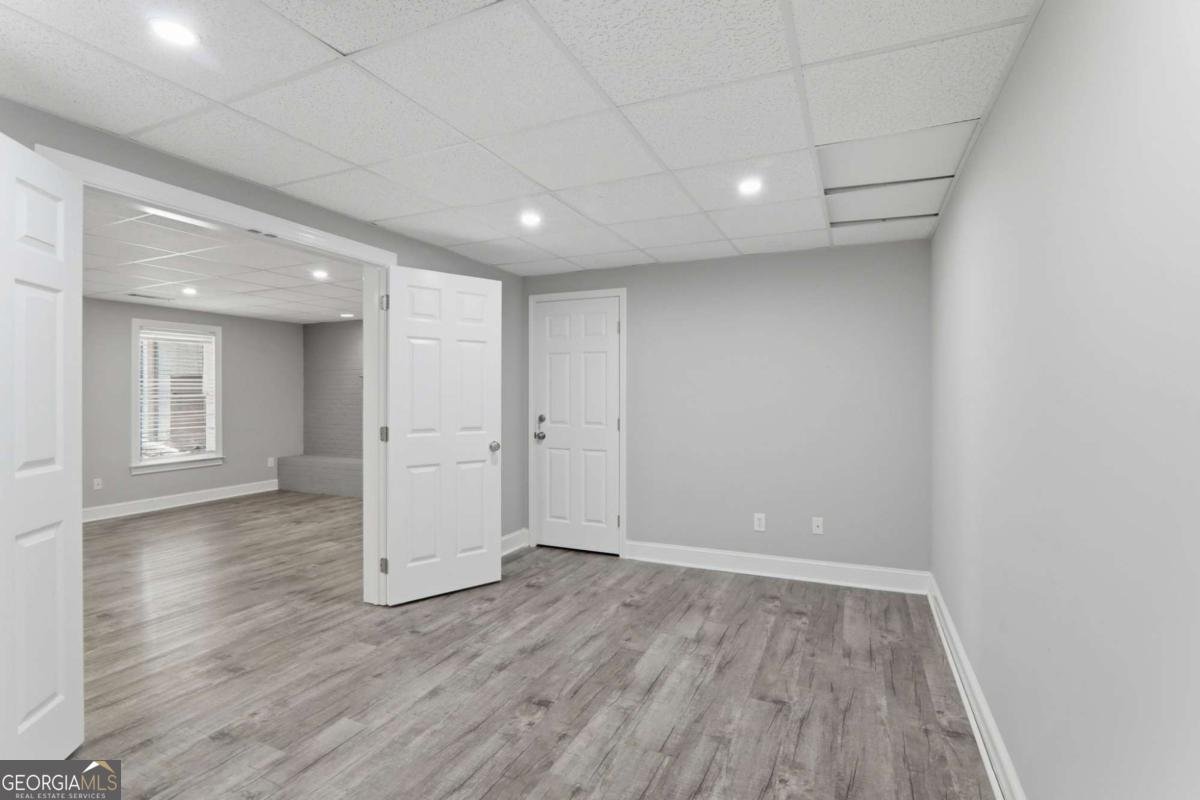 1404 Hattiesburg Court Grayson - Photo 57