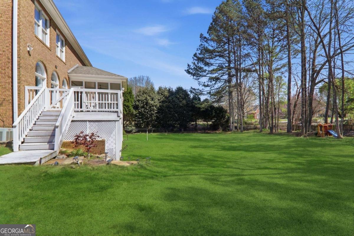 1404 Hattiesburg Court Grayson - Photo 58