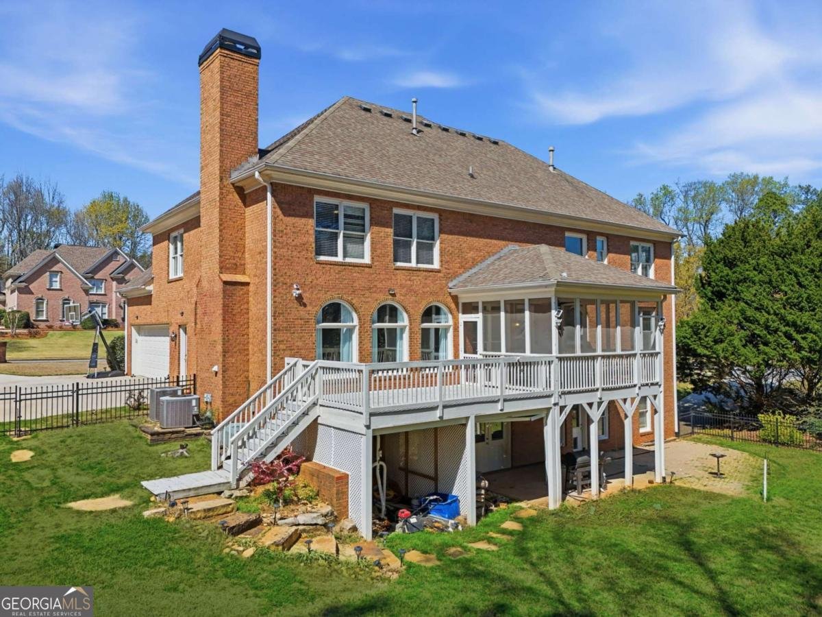 1404 Hattiesburg Court Grayson - Photo 59