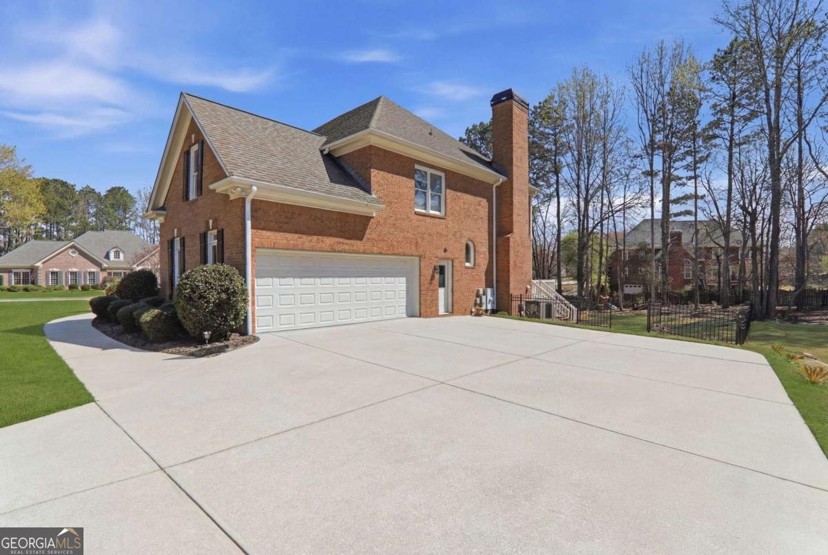 1404 Hattiesburg Court Grayson - Photo 6