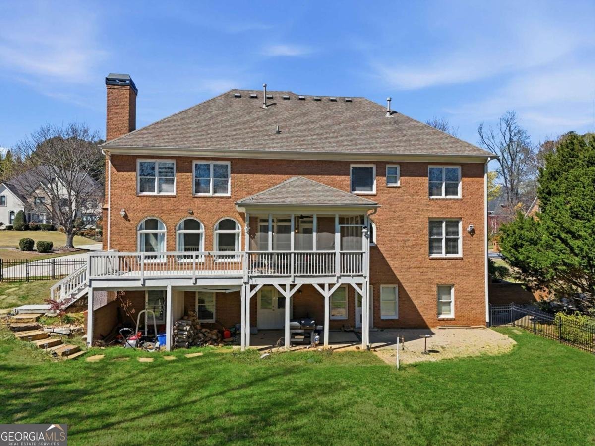 1404 Hattiesburg Court Grayson - Photo 60