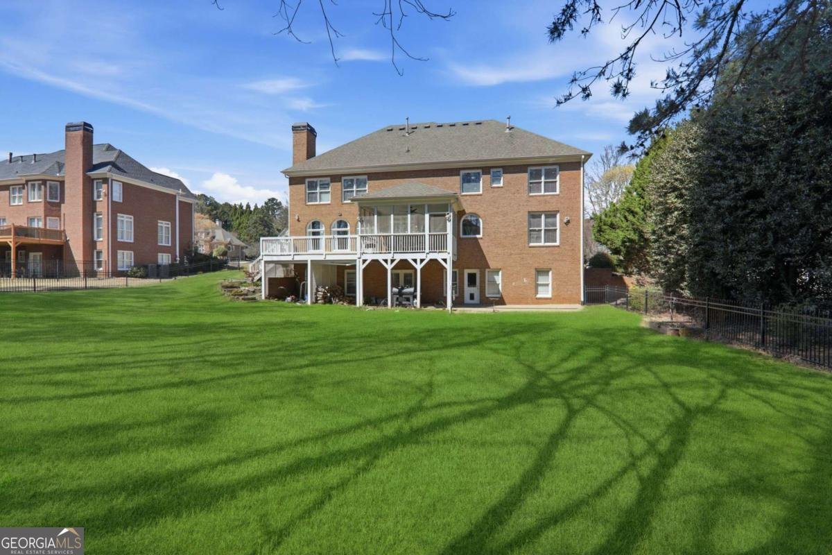 1404 Hattiesburg Court Grayson - Photo 61