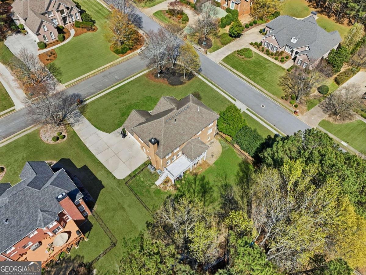 1404 Hattiesburg Court Grayson - Photo 62