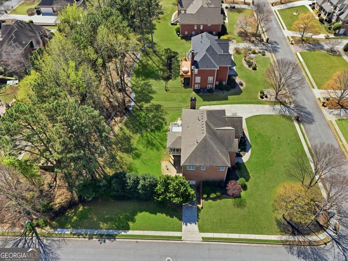 1404 Hattiesburg Court Grayson - Photo 63