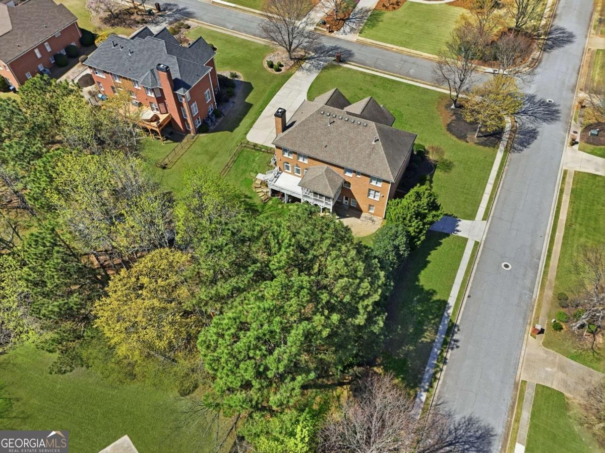 1404 Hattiesburg Court Grayson - Photo 64