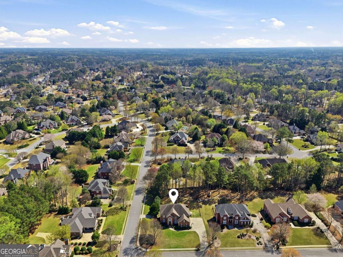 1404 Hattiesburg Court Grayson - Photo 7