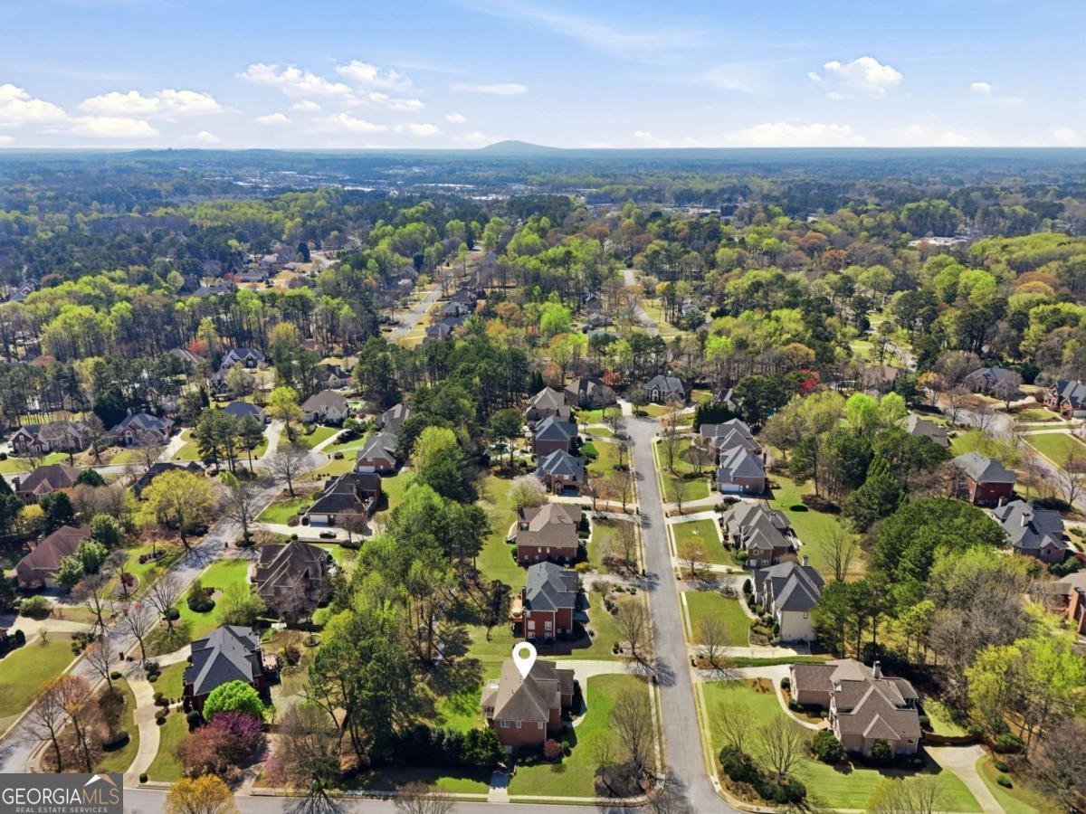 1404 Hattiesburg Court Grayson - Photo 8