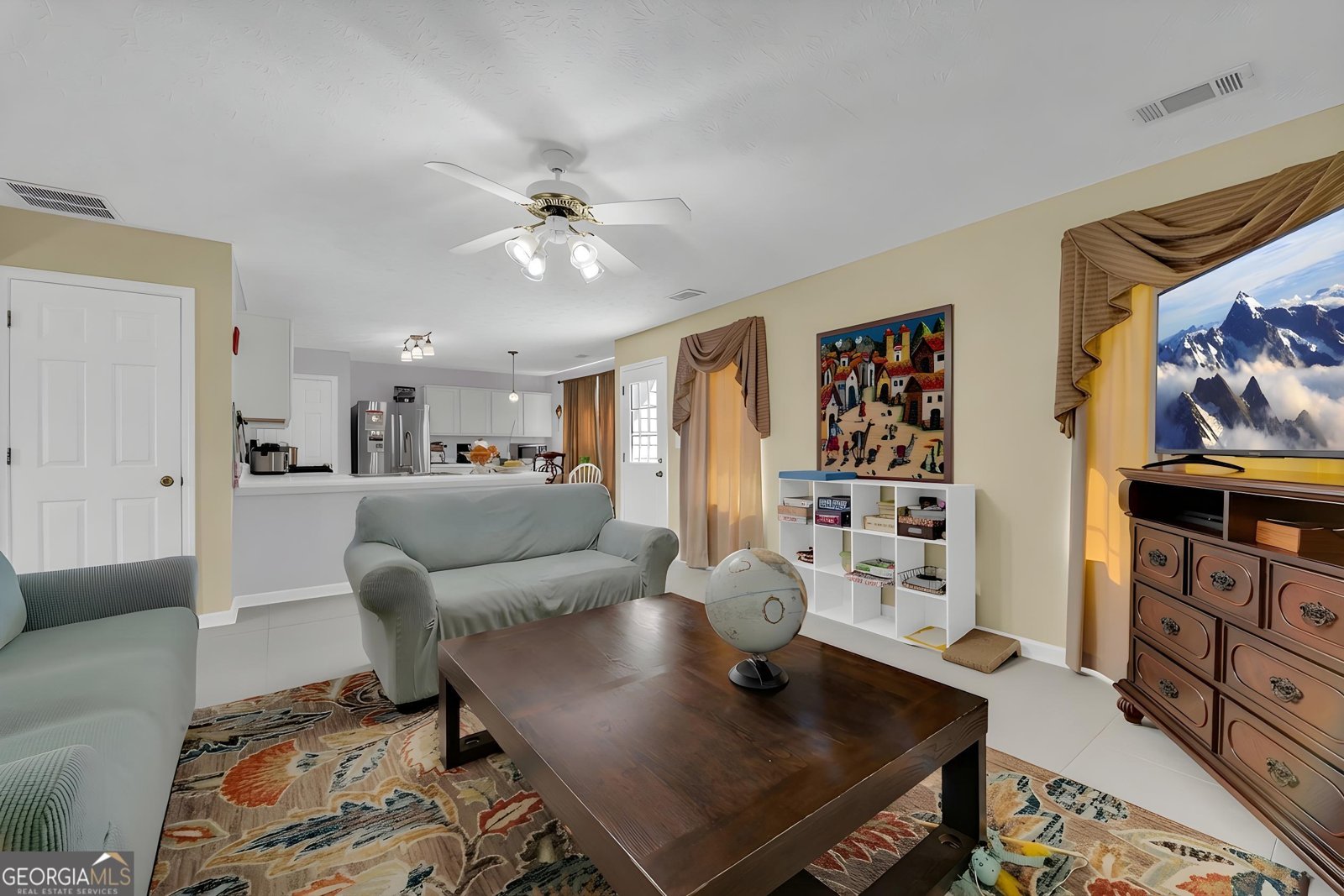 570 White Stag Court Suwanee - Photo 11