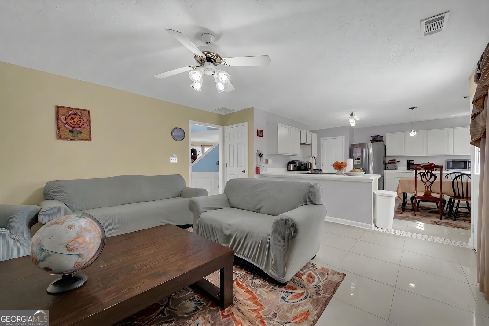 570 White Stag Court Suwanee - Photo 12