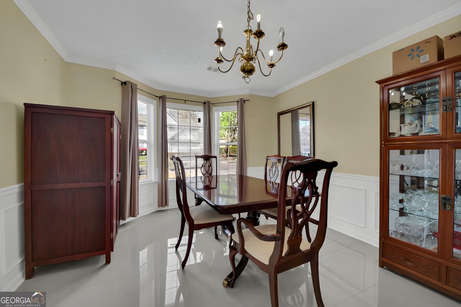 570 White Stag Court Suwanee - Photo 13