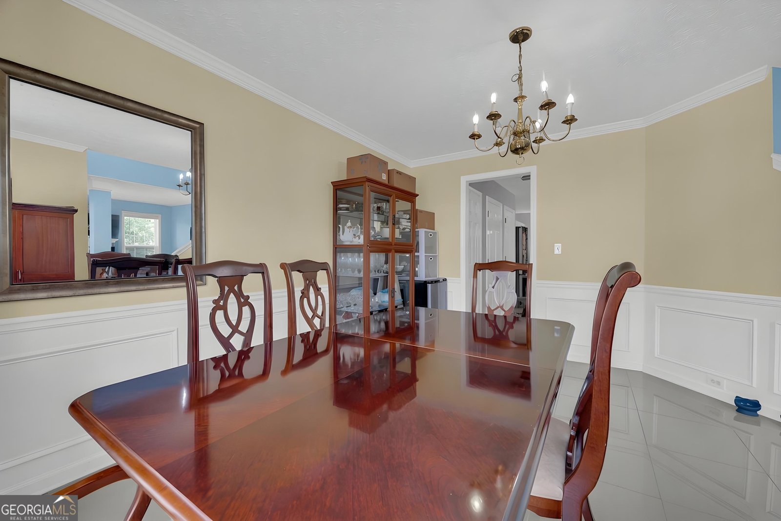 570 White Stag Court Suwanee - Photo 14