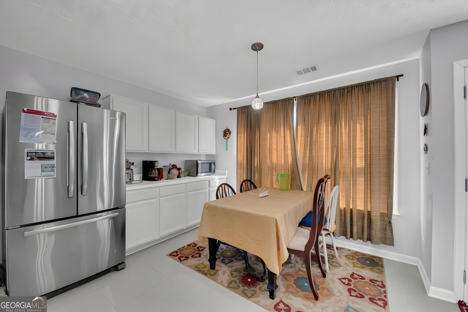 570 White Stag Court Suwanee - Photo 17