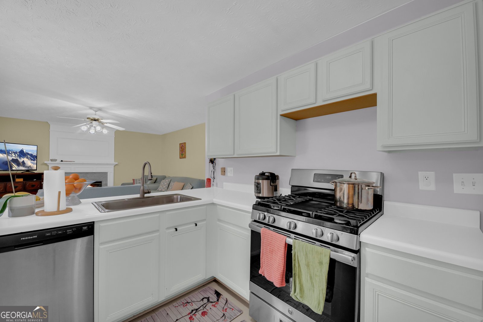 570 White Stag Court Suwanee - Photo 18