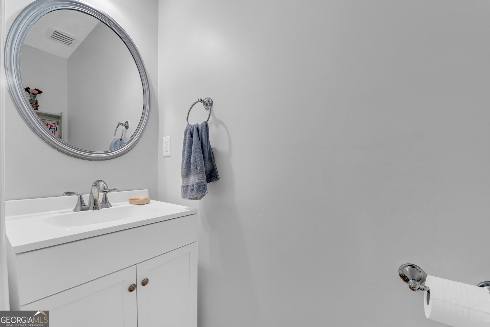 570 White Stag Court Suwanee - Photo 19