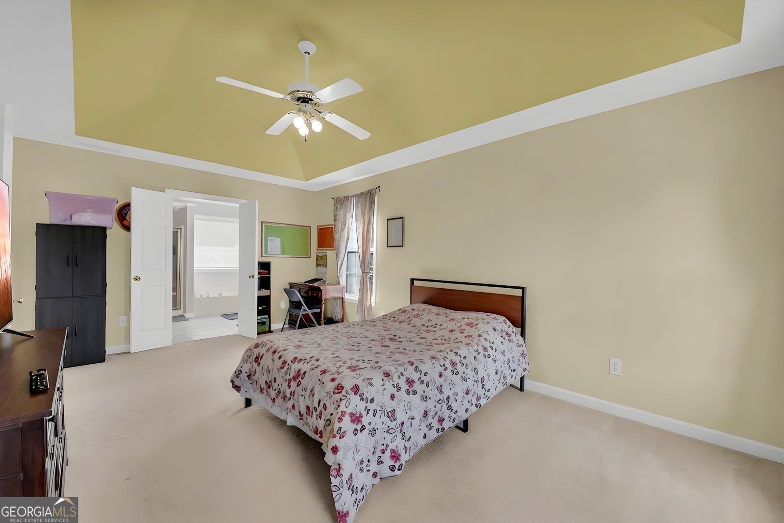 570 White Stag Court Suwanee - Photo 21