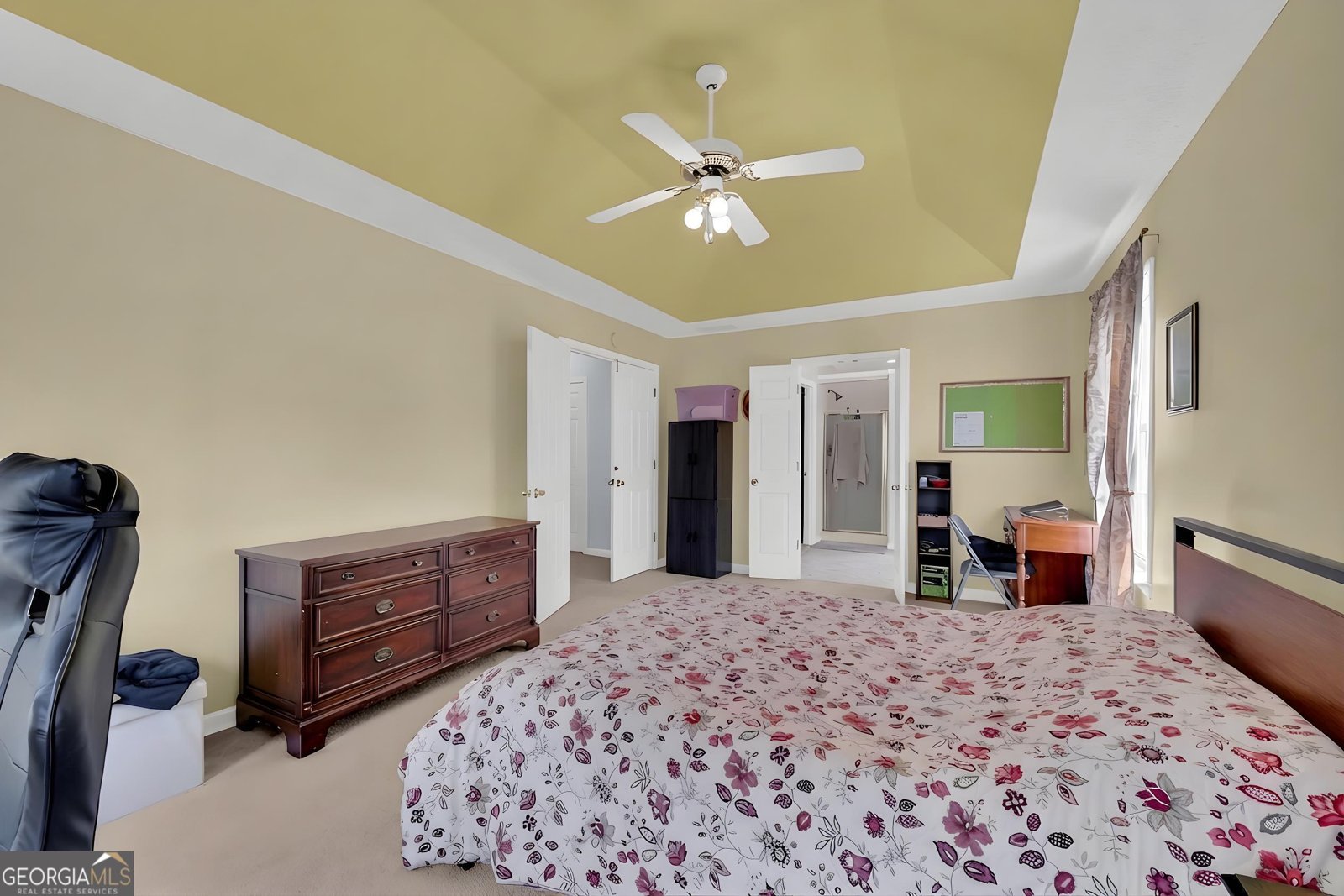 570 White Stag Court Suwanee - Photo 22