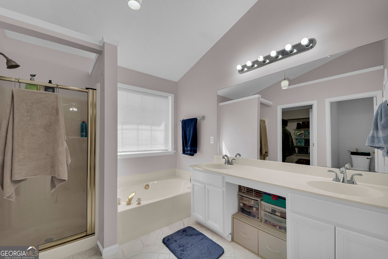 570 White Stag Court Suwanee - Photo 23