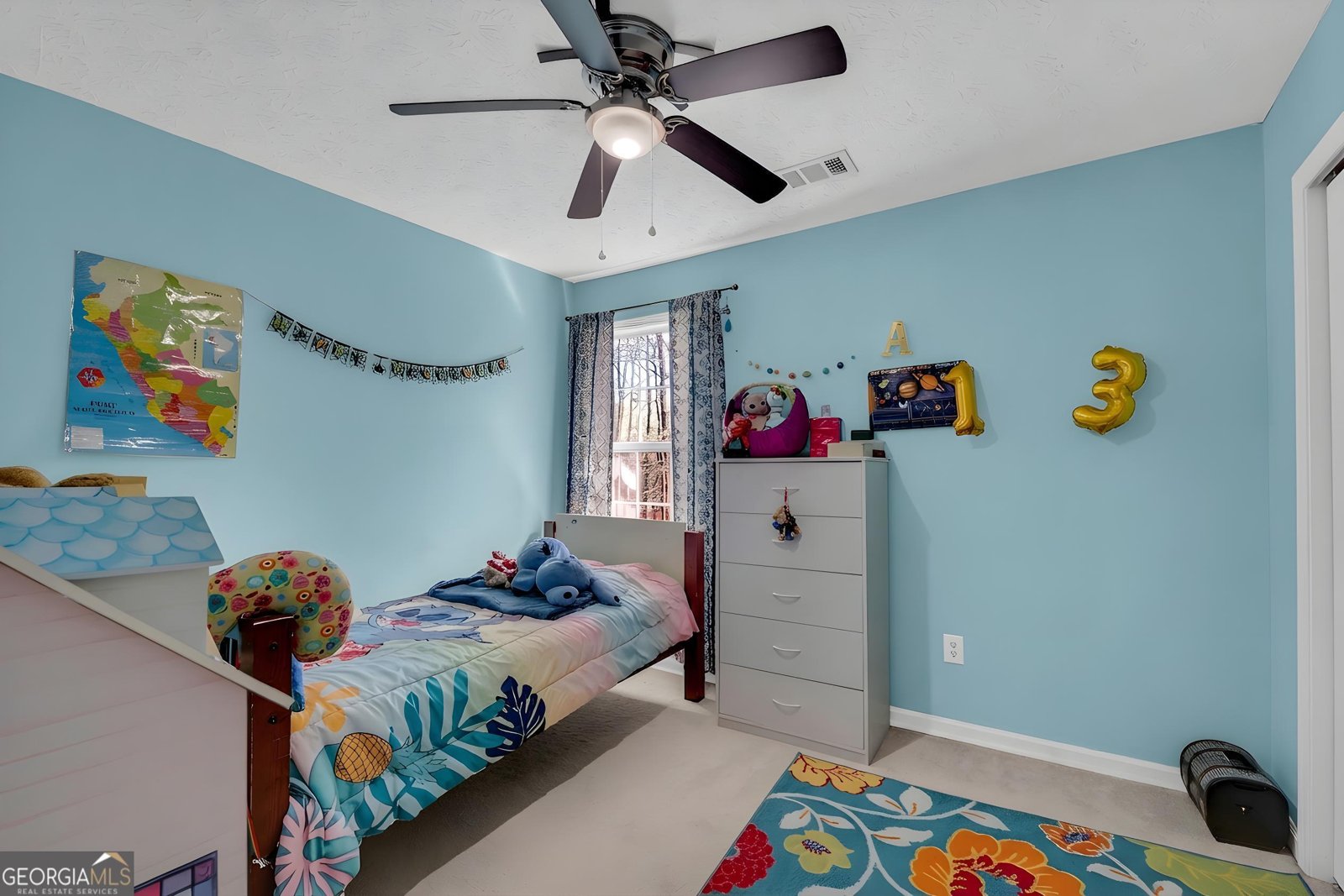 570 White Stag Court Suwanee - Photo 24