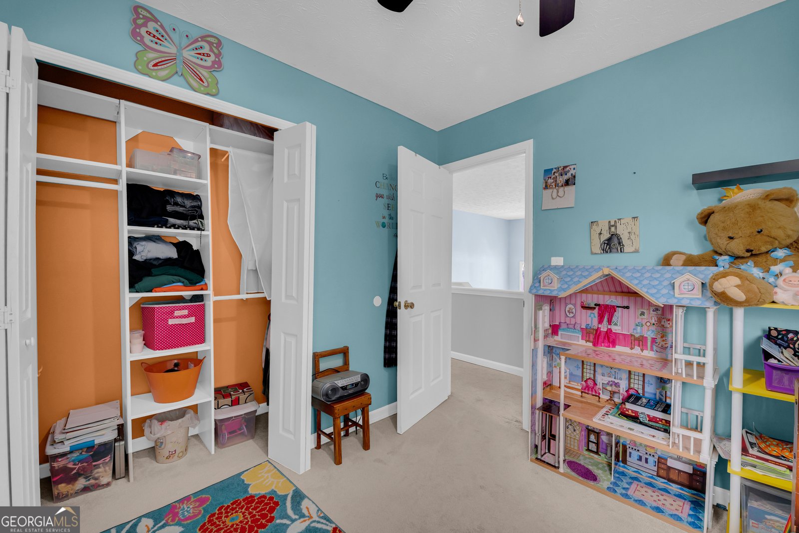 570 White Stag Court Suwanee - Photo 25