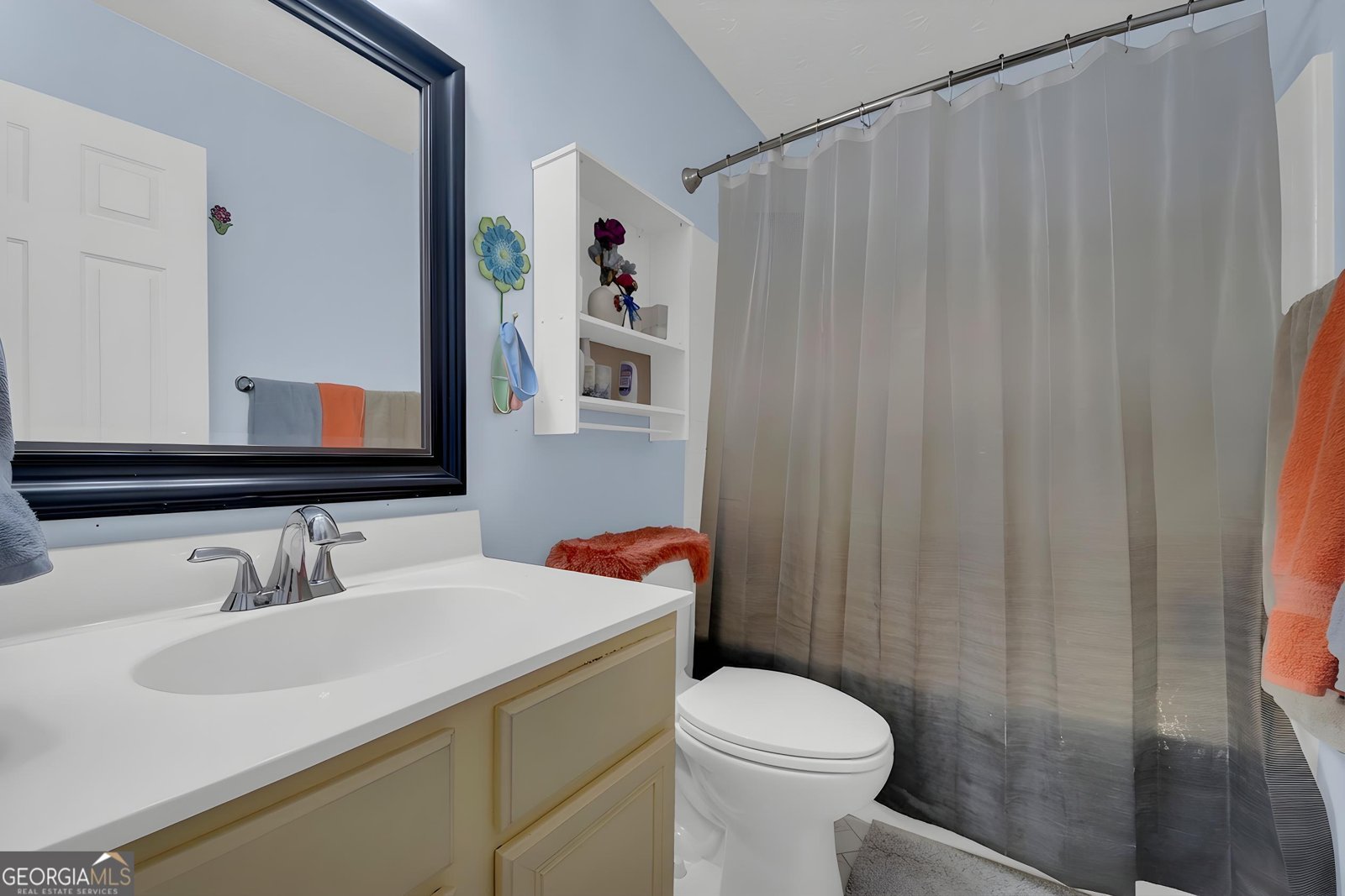 570 White Stag Court Suwanee - Photo 26