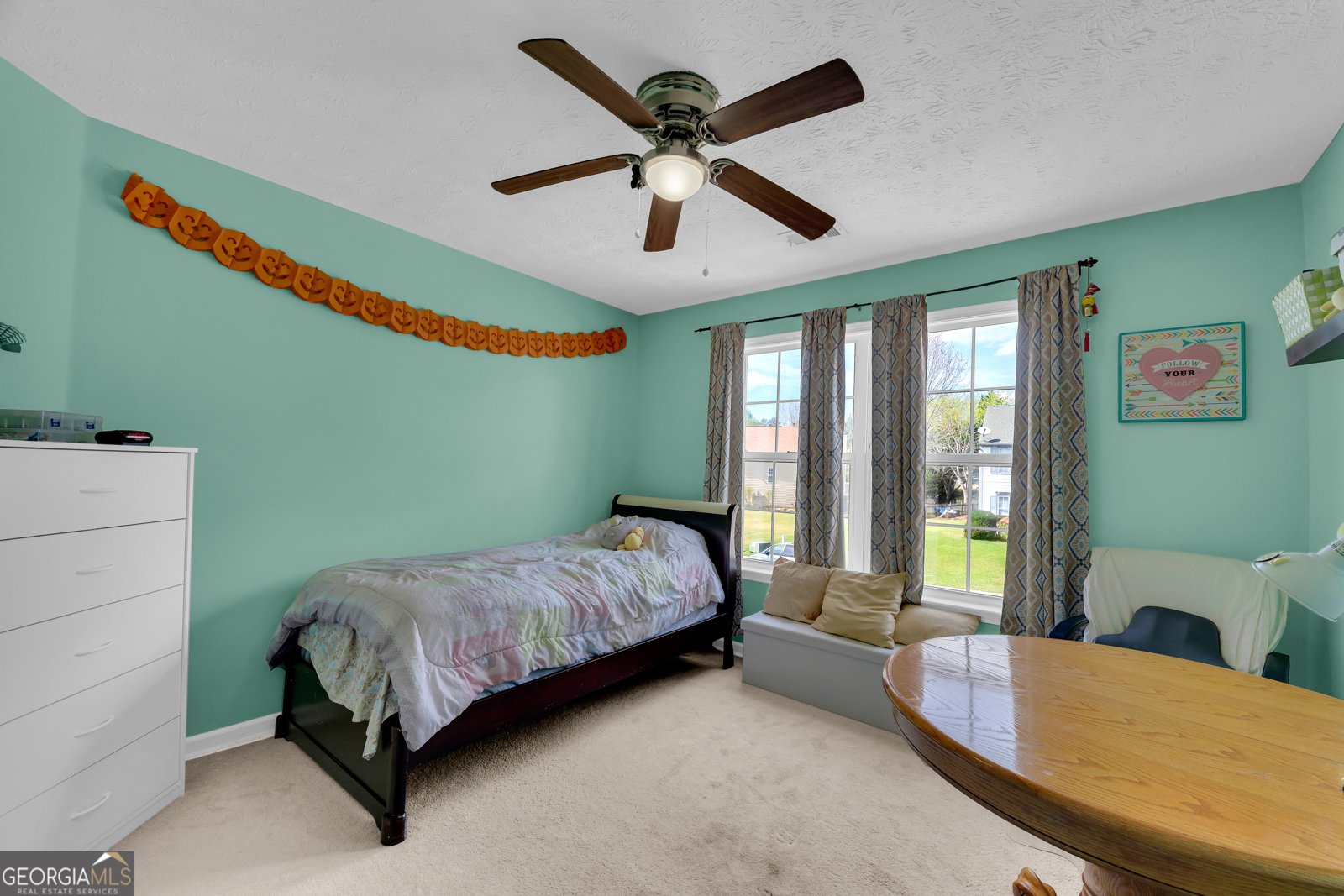 570 White Stag Court Suwanee - Photo 27