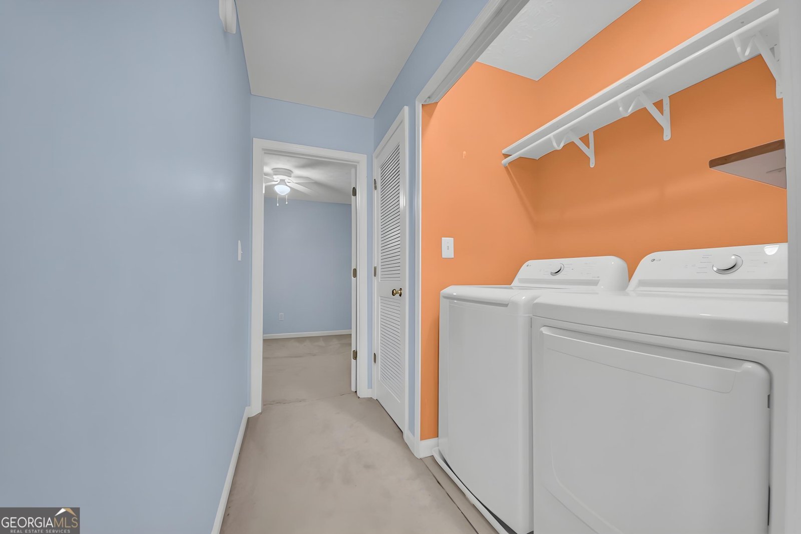 570 White Stag Court Suwanee - Photo 28