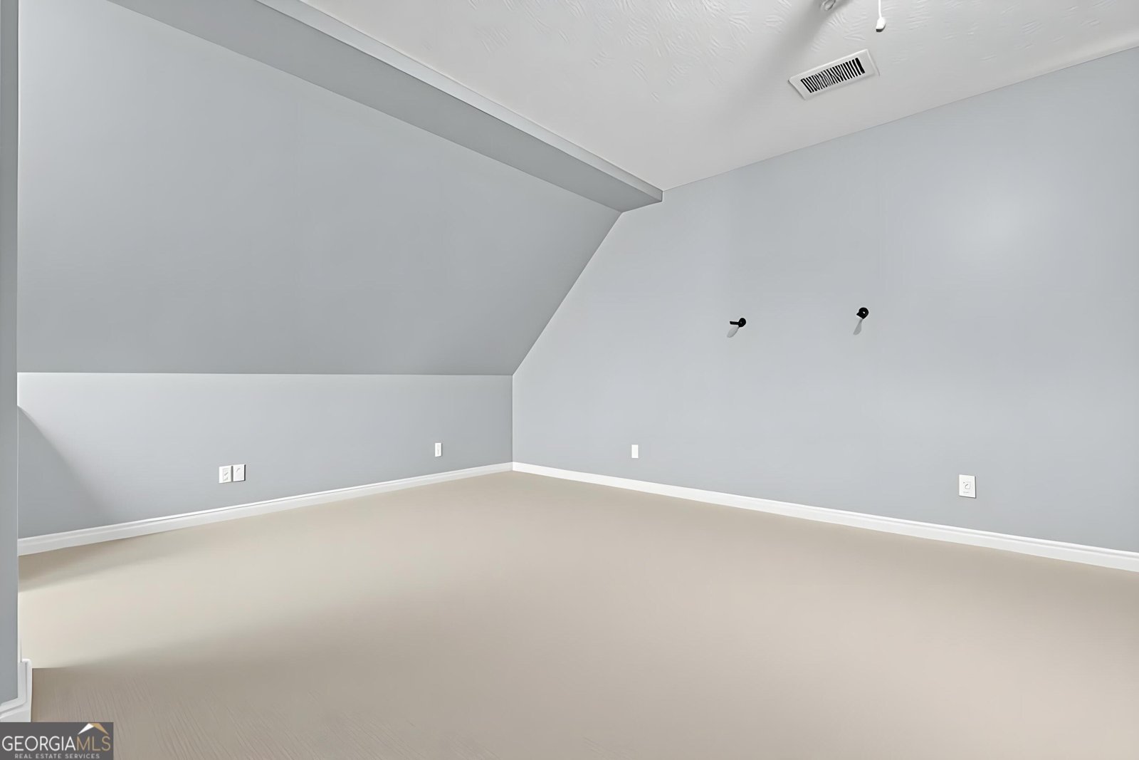 570 White Stag Court Suwanee - Photo 29