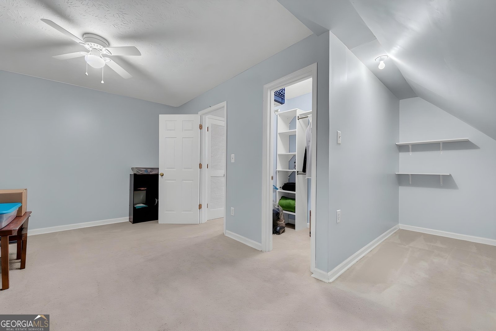 570 White Stag Court Suwanee - Photo 30