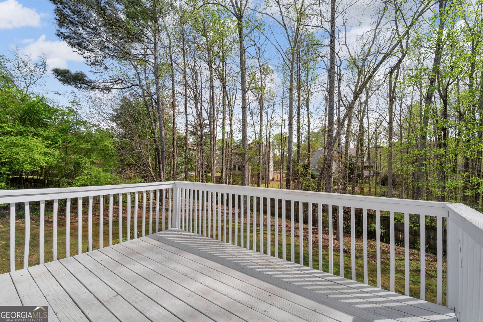 570 White Stag Court Suwanee - Photo 31