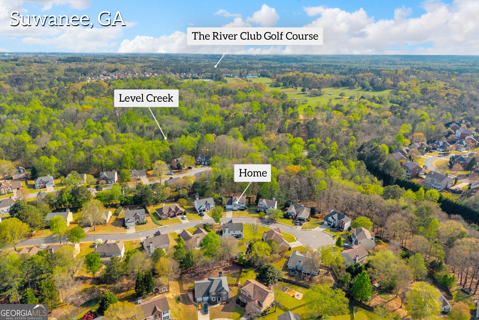 570 White Stag Court Suwanee - Photo 40