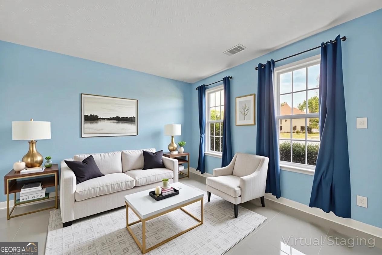 570 White Stag Court Suwanee - Photo 6