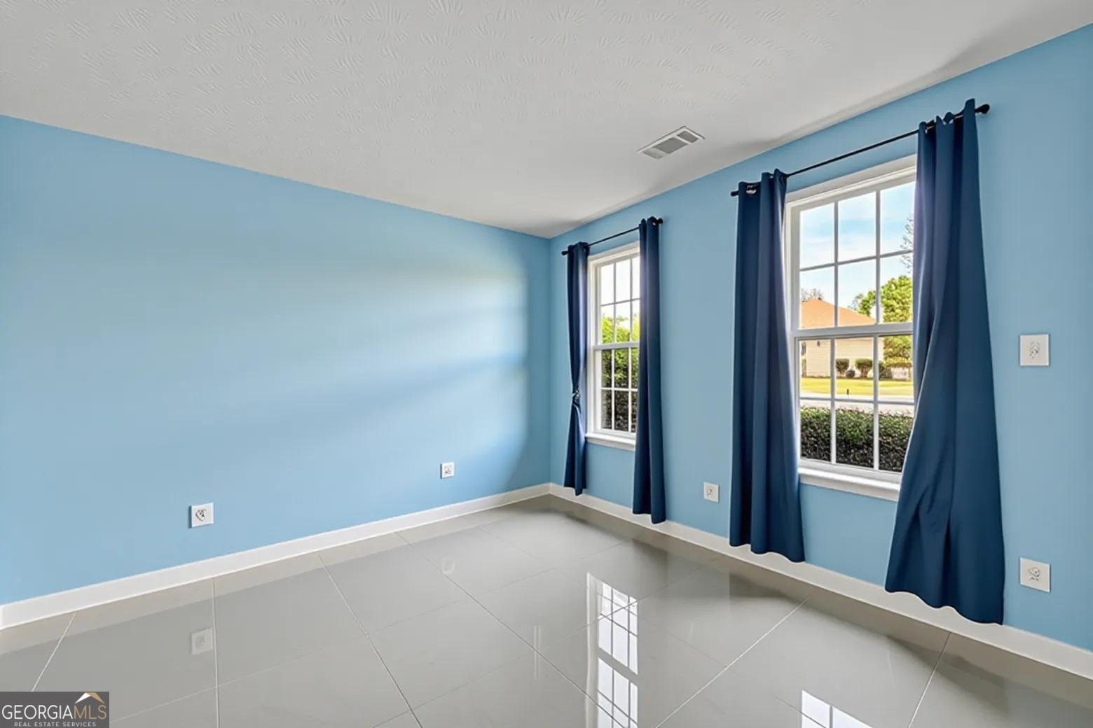 570 White Stag Court Suwanee - Photo 7