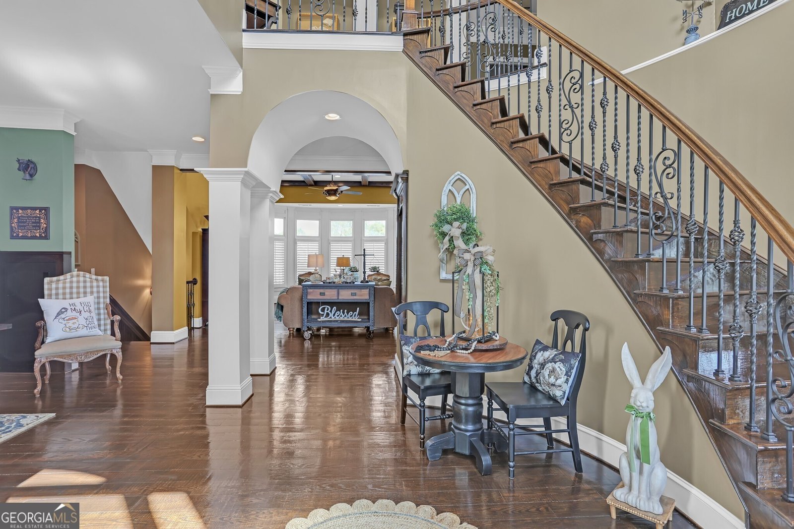 3386 Chandler Road Good Hope - Photo 10