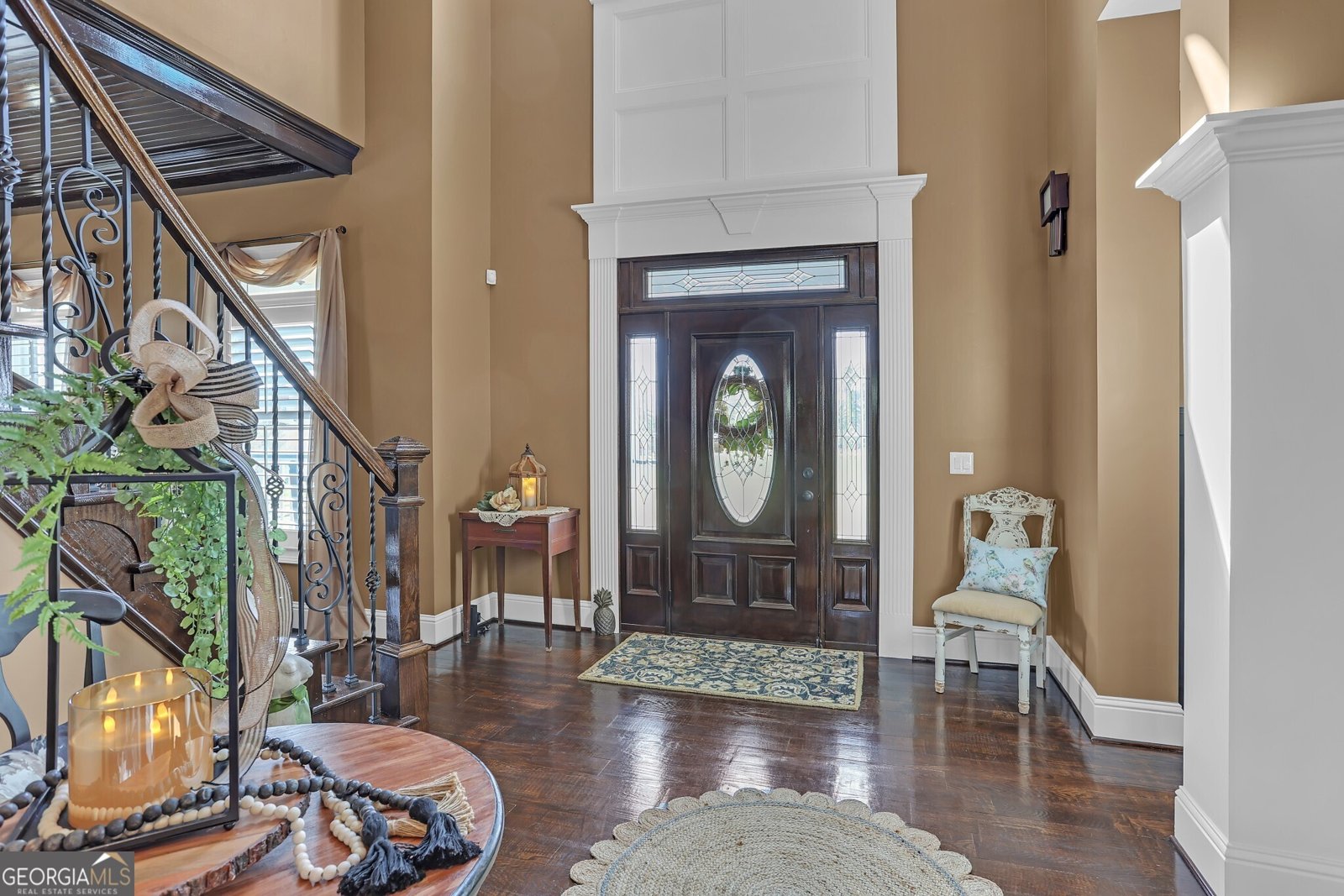 3386 Chandler Road Good Hope - Photo 12