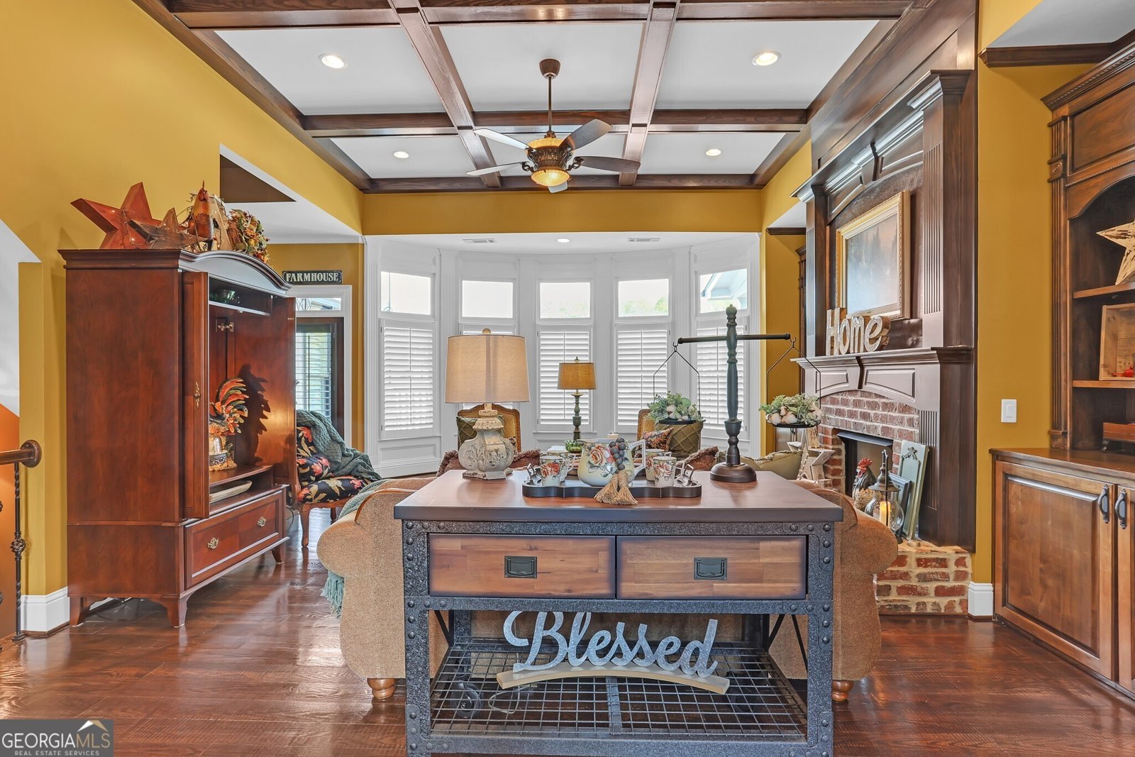 3386 Chandler Road Good Hope - Photo 14